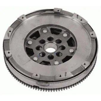 Volant moteur SACHS 2294 501 209