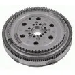 Volant moteur SACHS 2294 501 209 - Visuel 2