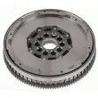Volant moteur SACHS 2294 501 210 - Visuel 1