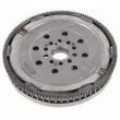 Volant moteur SACHS 2294 501 210 - Visuel 2