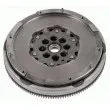Volant moteur SACHS 2294 501 211 - Visuel 1