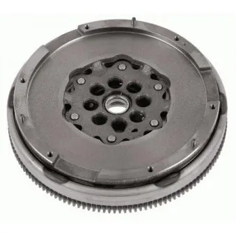 Volant moteur SACHS 2294 501 211