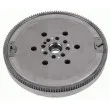 Volant moteur SACHS 2294 501 211 - Visuel 2