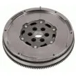 Volant moteur SACHS 2294 501 212 - Visuel 1