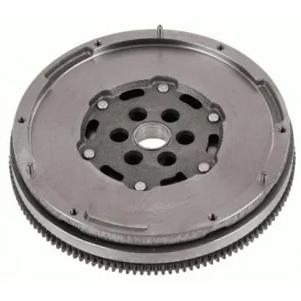 Volant moteur SACHS 2294 501 212