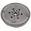Volant moteur SACHS 2294 501 213 - Visuel 2