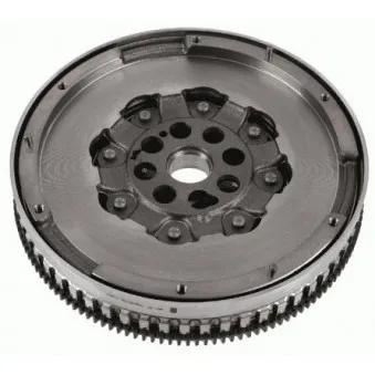 Volant moteur SACHS 2294 501 214
