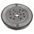 Volant moteur SACHS 2294 501 215 - Visuel 2