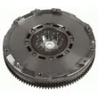 Volant moteur SACHS 2294 701 038 - Visuel 1