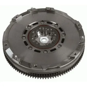 Volant moteur SACHS 2294 701 038