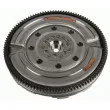 Volant moteur SACHS 2294 701 038 - Visuel 2