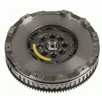Volant moteur SACHS 2294 701 045