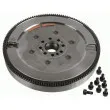 Volant moteur SACHS 2294 701 048 - Visuel 2