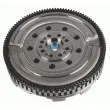 Volant moteur SACHS 2294 701 053 - Visuel 2