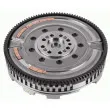Volant moteur SACHS 2294 701 066 - Visuel 2