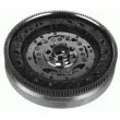 Volant moteur SACHS 2295 001 534 - Visuel 1