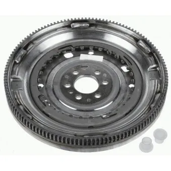 Volant moteur SACHS 2295 601 003