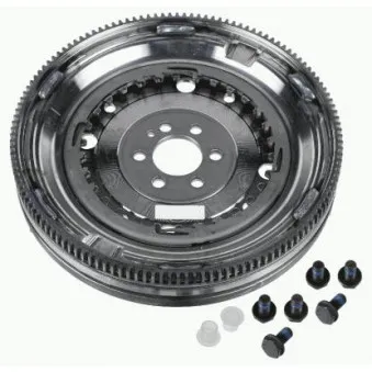 Volant moteur SACHS 2295 601 004