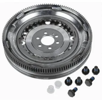 Volant moteur SACHS 2295 601 009