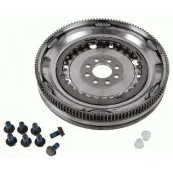 Volant moteur SACHS 2295 601 012