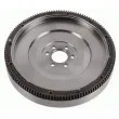 Volant moteur SACHS 3021 600 295 - Visuel 1
