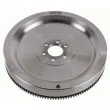 Volant moteur SACHS 3021 600 295 - Visuel 2
