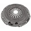 Mécanisme d'embrayage SACHS 3082 002 460 - Visuel 1