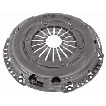 Mécanisme d'embrayage SACHS 3082 002 460