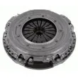 Kit d'embrayage SACHS 3089 600 110 - Visuel 1