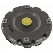Kit d'embrayage SACHS 3089 600 110 - Visuel 2