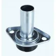 Douille de guidage, embrayage SACHS 3114 600 012 - Visuel 1