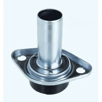 Douille de guidage, embrayage SACHS 3114 600 012