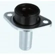Douille de guidage, embrayage SACHS 3114 600 012 - Visuel 2