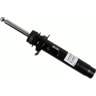 Amortisseur avant gauche SACHS 315 870