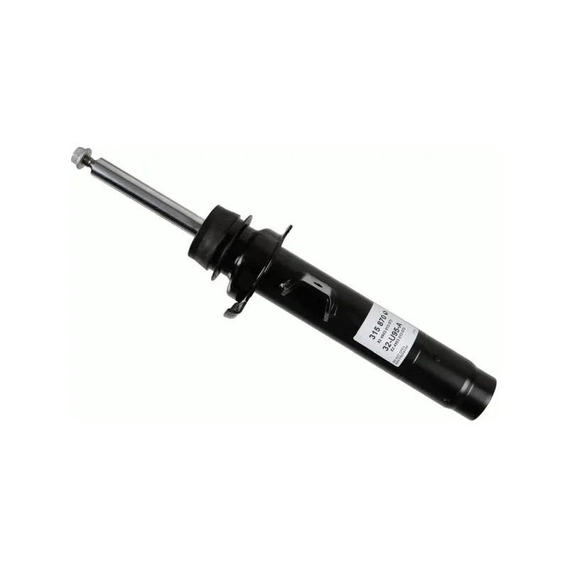 Amortisseur avant gauche SACHS 315 870