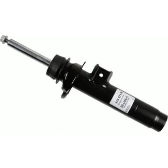 Amortisseur avant droit SACHS 315 871