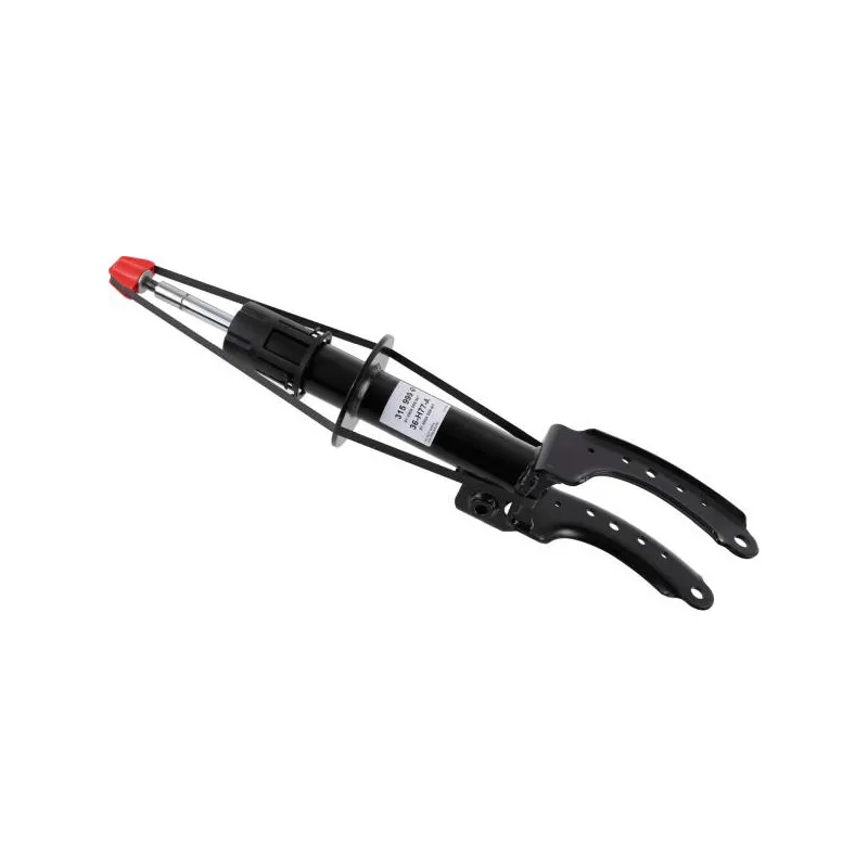 Amortisseur avant gauche SACHS 315 999