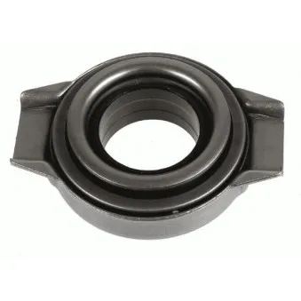 Butée de débrayage SACHS 3151 600 744
