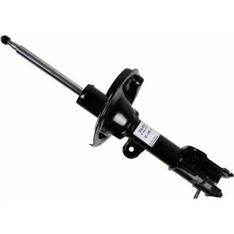 Amortisseur avant gauche SACHS 316 849