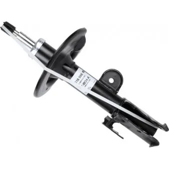 Amortisseur avant droit SACHS 316 986
