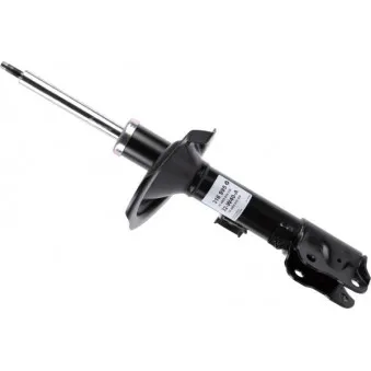Amortisseur avant droit SACHS 316 995