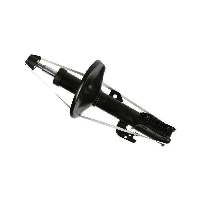 Amortisseur avant gauche SACHS 317 105