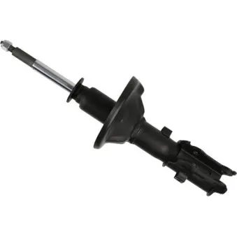 Amortisseur avant gauche SACHS 317 114