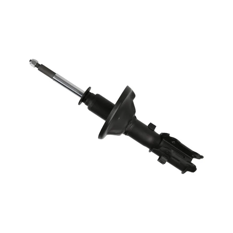 Amortisseur avant gauche SACHS 317 114