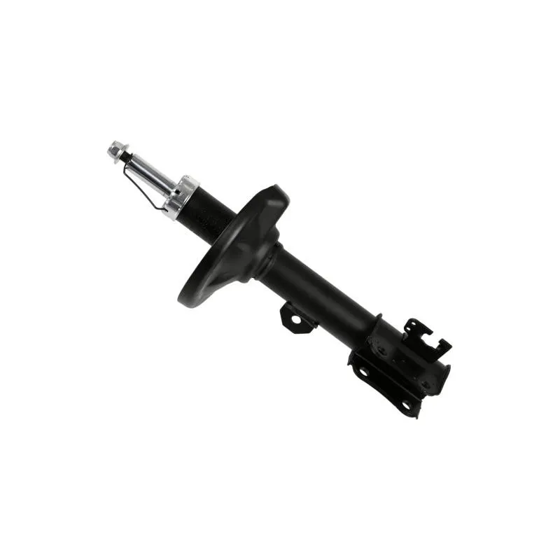 Amortisseur arrière gauche SACHS 317 141