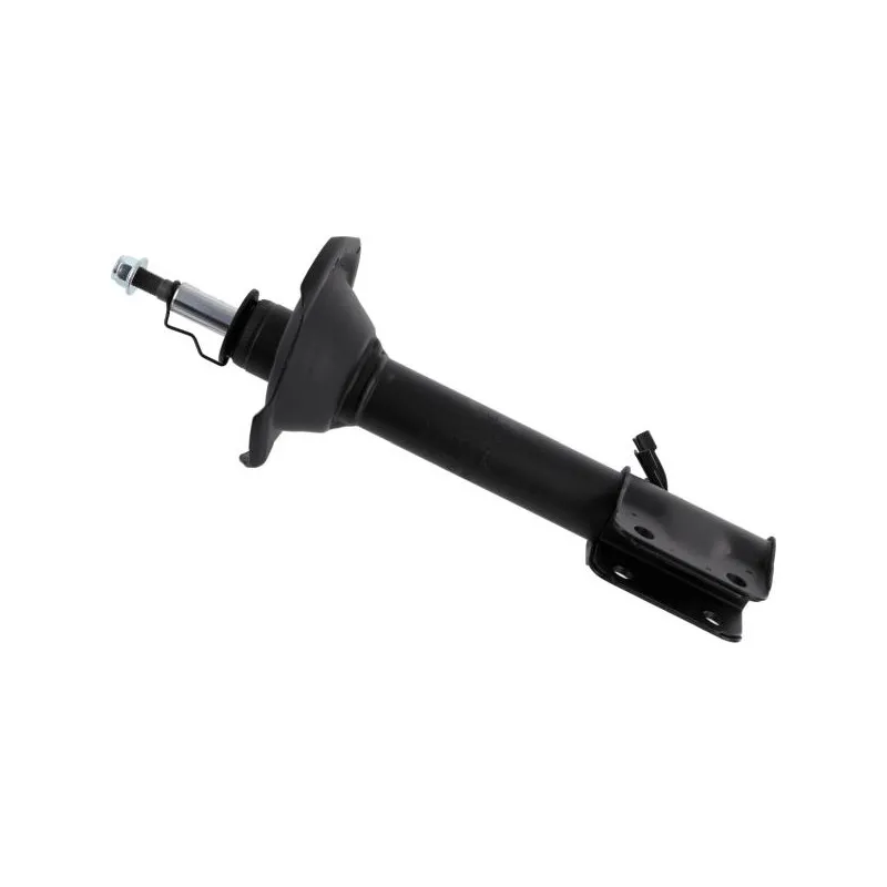 Amortisseur arrière gauche SACHS 317 143