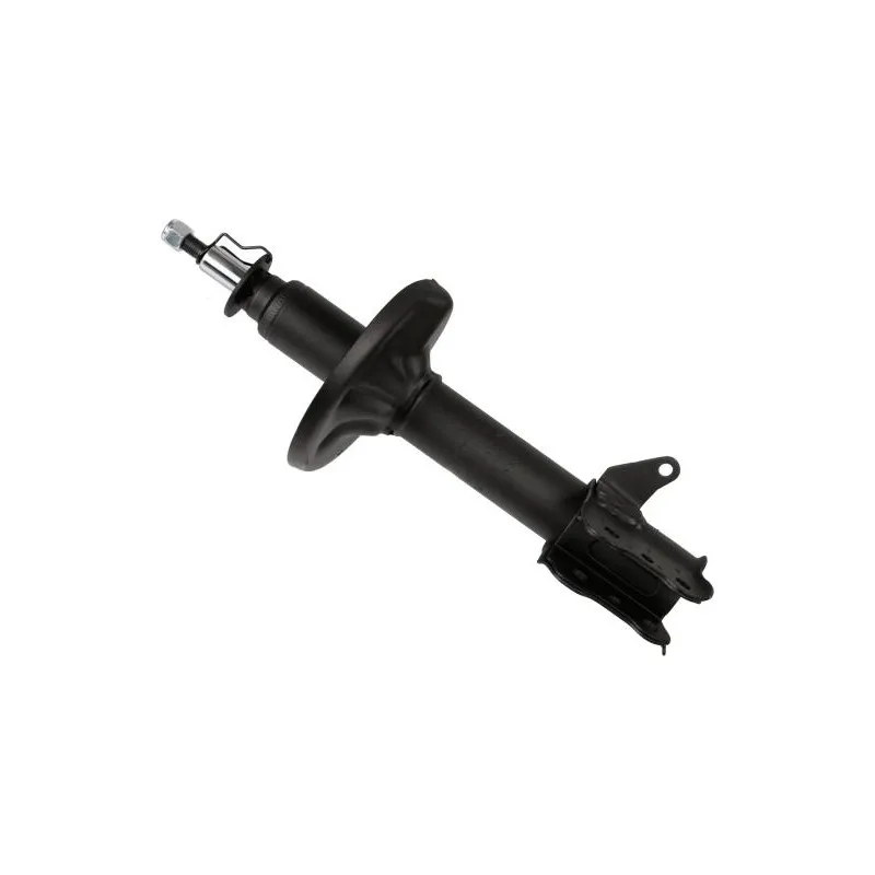 Amortisseur arrière gauche SACHS 317 166
