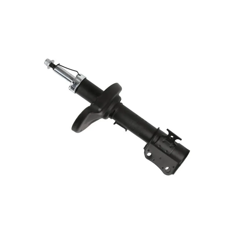 Amortisseur avant droit SACHS 317 176