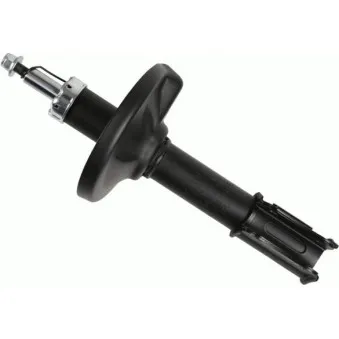 Amortisseur avant droit SACHS 317 178