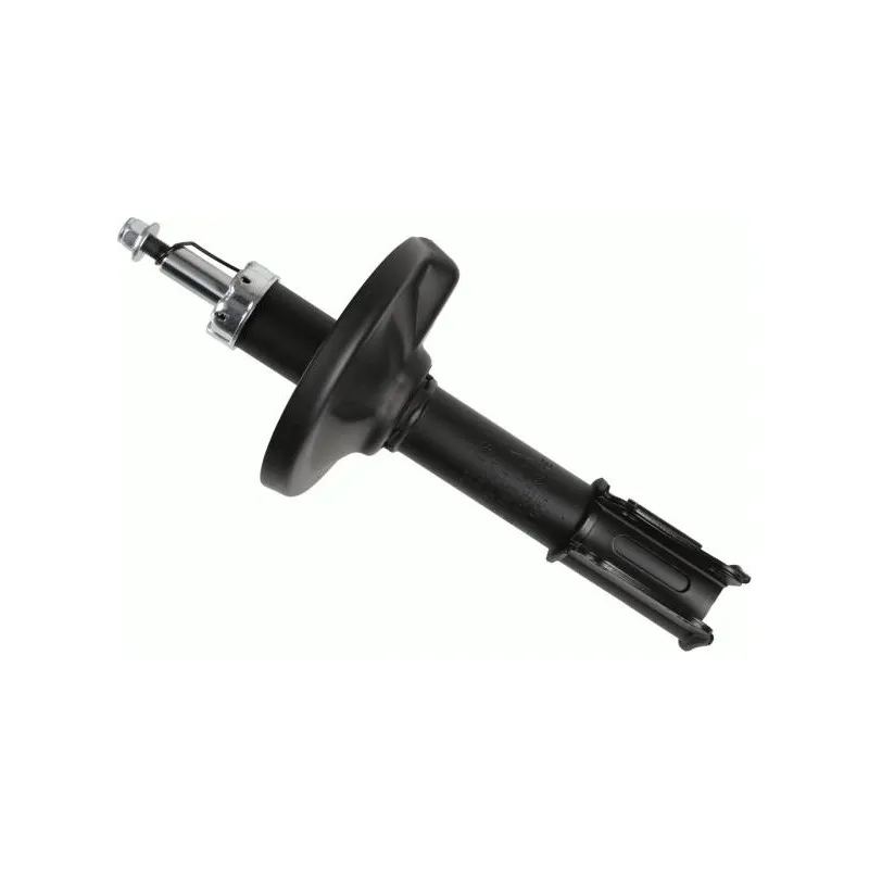 Amortisseur avant droit SACHS 317 178
